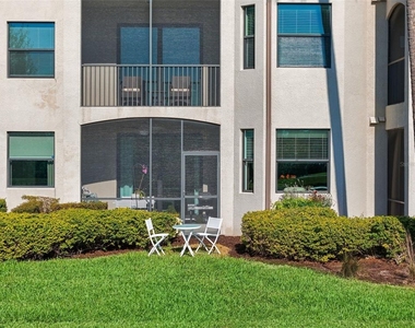 16904 Vardon Terrace - Photo Thumbnail 66