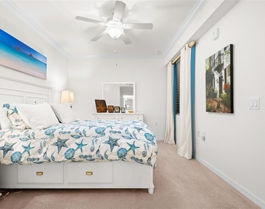 16904 Vardon Terrace - Photo Thumbnail 17