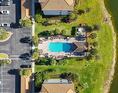16904 Vardon Terrace - Photo Thumbnail 32