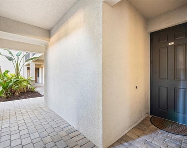 16904 Vardon Terrace - Photo Thumbnail 27