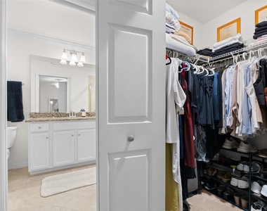 16904 Vardon Terrace - Photo Thumbnail 19