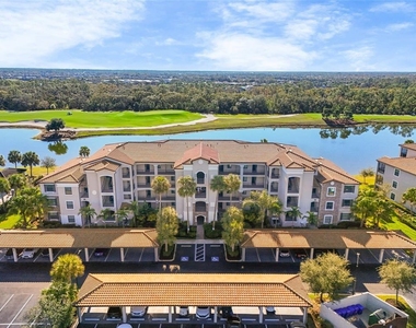 16904 Vardon Terrace - Photo Thumbnail 63
