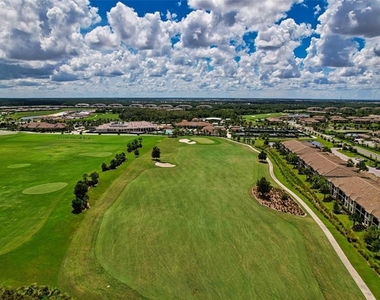 16904 Vardon Terrace - Photo Thumbnail 59