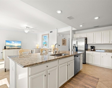 16904 Vardon Terrace - Photo Thumbnail 7