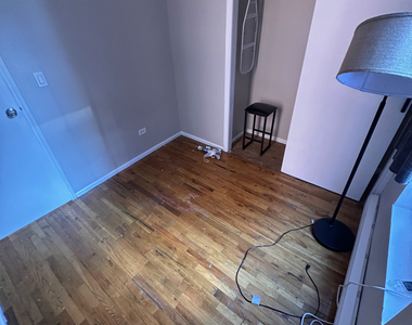 370 West 52nd Street - Photo Thumbnail 6