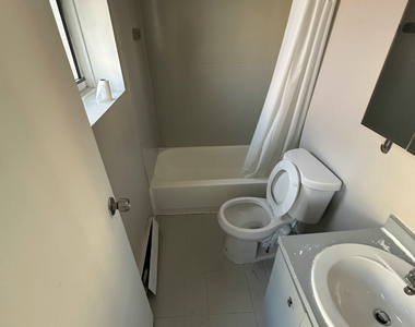 370 West 52nd Street - Photo Thumbnail 8