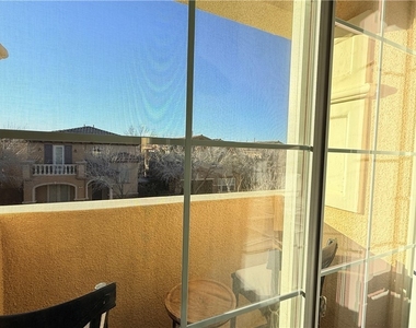 1866 Via Delle Arti - Photo Thumbnail 21