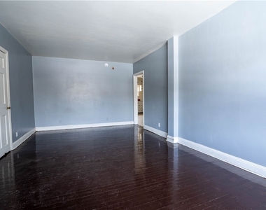 3 Noyes Street - Photo Thumbnail 1