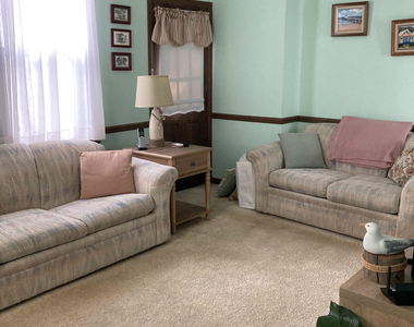 11 Bath Avenue - Photo Thumbnail 8