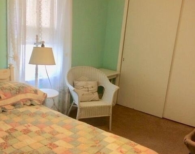 11 Bath Avenue - Photo Thumbnail 13