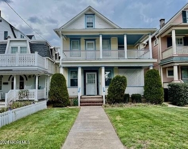 11 Bath Avenue - Photo Thumbnail 18