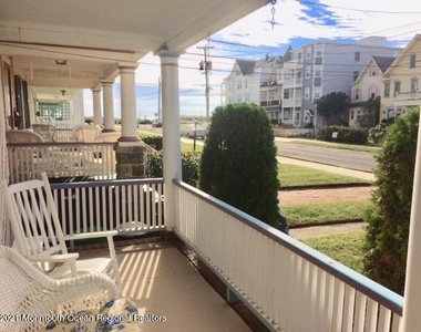 11 Bath Avenue - Photo Thumbnail 1