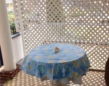 11 Bath Avenue - Photo Thumbnail 4