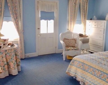 11 Bath Avenue - Photo Thumbnail 11