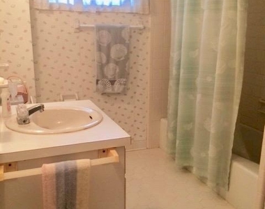 11 Bath Avenue - Photo Thumbnail 16