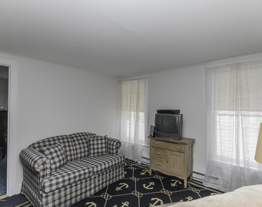 35 1/2 Olin Street - Photo Thumbnail 1