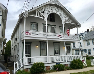 35 1/2 Olin Street - Photo Thumbnail 18