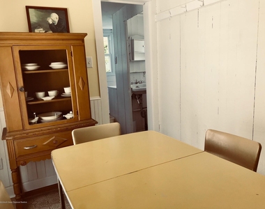 35 1/2 Olin Street - Photo Thumbnail 8