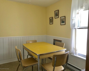 35 1/2 Olin Street - Photo Thumbnail 7