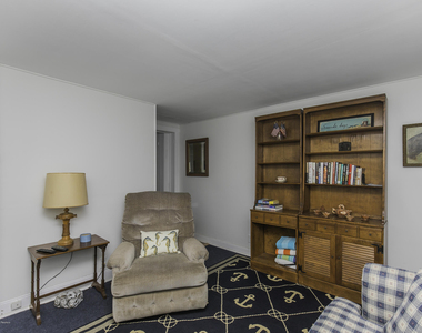 35 1/2 Olin Street - Photo Thumbnail 3