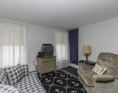 35 1/2 Olin Street - Photo Thumbnail 2