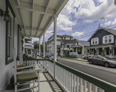 35 1/2 Olin Street - Photo Thumbnail 15