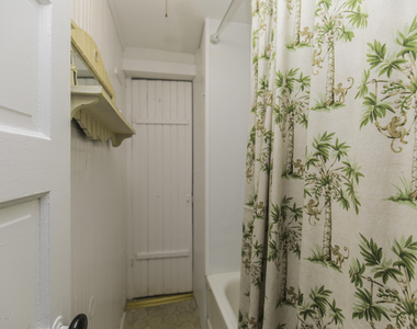 35 1/2 Olin Street - Photo Thumbnail 14