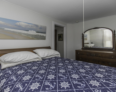 35 1/2 Olin Street - Photo Thumbnail 9