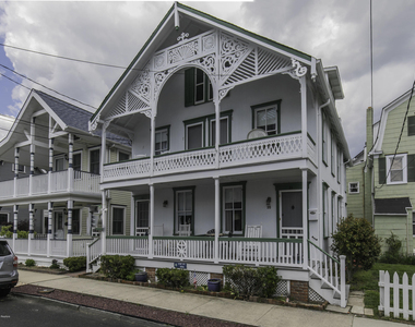 35 1/2 Olin Street - Photo Thumbnail 24