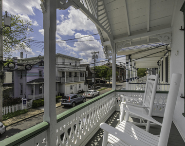 35 1/2 Olin Street - Photo Thumbnail 16