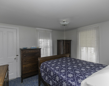 35 1/2 Olin Street - Photo Thumbnail 10