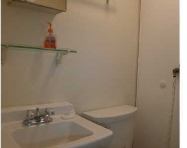 35 1/2 Olin Street - Photo Thumbnail 3