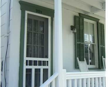 35 1/2 Olin Street - Photo Thumbnail 4