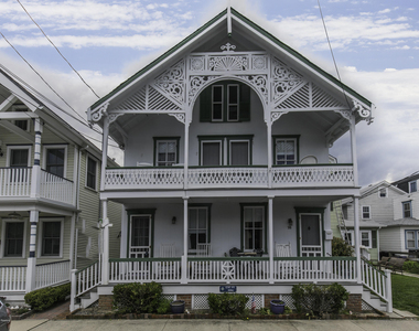 35 1/2 Olin Street - Photo Thumbnail 11