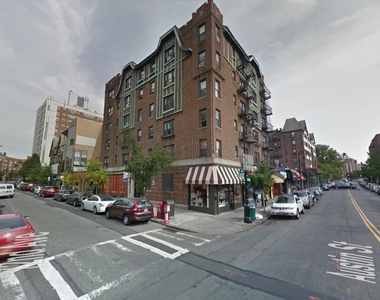 108-02 72nd avenue - Photo Thumbnail 17