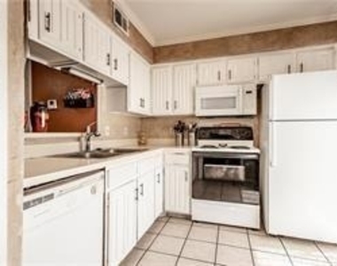5626 Preston Oaks Road - Photo Thumbnail 27