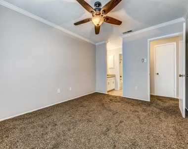 5626 Preston Oaks Road - Photo Thumbnail 6