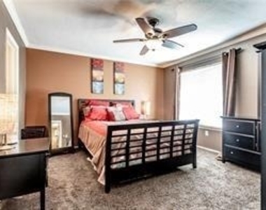 5626 Preston Oaks Road - Photo Thumbnail 36