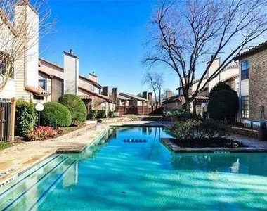 5626 Preston Oaks Road - Photo Thumbnail 11