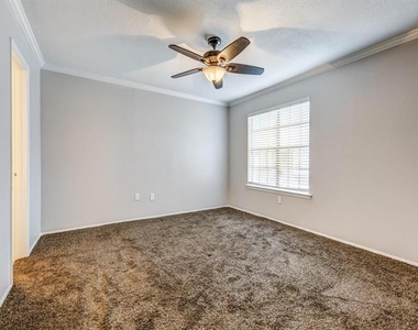 5626 Preston Oaks Road - Photo Thumbnail 8
