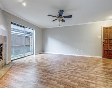 5626 Preston Oaks Road - Photo Thumbnail 4