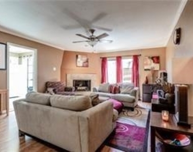 5626 Preston Oaks Road - Photo Thumbnail 24