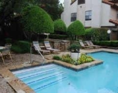 5626 Preston Oaks Road - Photo Thumbnail 21