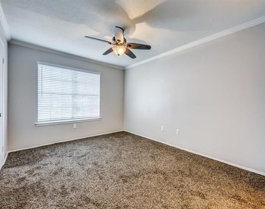 5626 Preston Oaks Road - Photo Thumbnail 5
