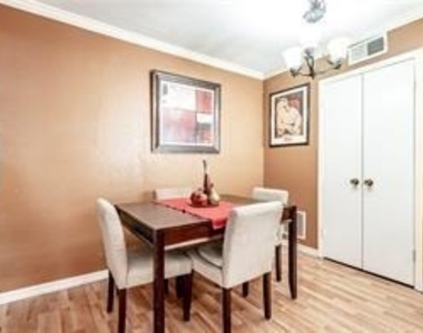 5626 Preston Oaks Road - Photo Thumbnail 30