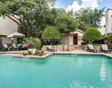 5626 Preston Oaks Road - Photo Thumbnail 12