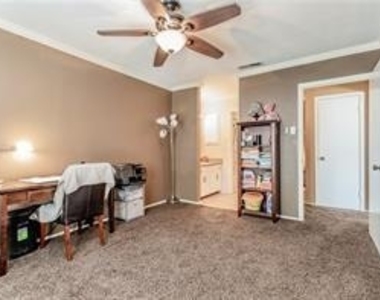 5626 Preston Oaks Road - Photo Thumbnail 34