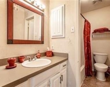5626 Preston Oaks Road - Photo Thumbnail 35