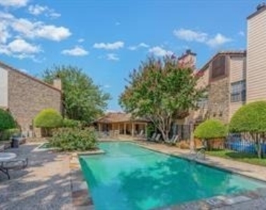 5626 Preston Oaks Road - Photo Thumbnail 14