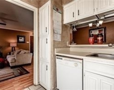 5626 Preston Oaks Road - Photo Thumbnail 28